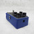 Used Mesa Flux Drive Overdrive Pedal 40042-S000252326 View 3