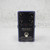 Used Mesa Flux Drive Overdrive Pedal 40042-S000252326 View 1