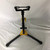 Used Hercules SAX STAND Band Instrument Stand 41128-S000102807 View 2