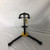 Used Hercules SAX STAND Band Instrument Stand 41128-S000102807 View 1