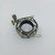 Used MXL 990S Condenser Microphone 40081-S000110129 View 6