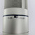 Used MXL 990S Condenser Microphone 40081-S000110129 View 3