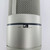 Used MXL 990S Condenser Microphone 40081-S000110129 View 2