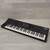 Used Akai MPC KEY 61 61-Key Synthesizer 40015-S000321975 View 4