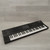 Used Akai MPC KEY 61 61-Key Synthesizer 40015-S000321975 View 1