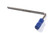 NEW! Music Nomad Truss Rod 5MM Guitar Repair Tool 40111-MUN-MN236 View 1
