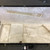 Used Gibson CASE - EXPLORER Guitar Case 40111-S000184021 View 2
