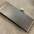Used Gibson CASE - EXPLORER Guitar Case 40111-S000184021 View 3