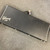 Used Gibson CASE - EXPLORER Guitar Case 40111-S000184021 View 1