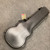 Used SKB CASE - LP Guitar Case 40111-S000184026 View 1