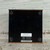 Used - T-Rex Engineering REPLICATOR D LUXE W/AC Echo Pedal 40087-S000227214 View 4