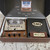 Used - T-Rex Engineering REPLICATOR D LUXE W/AC Echo Pedal 40087-S000227214 View 5