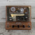 Used - T-Rex Engineering REPLICATOR D LUXE W/AC Echo Pedal 40087-S000227214 View 1
