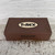 Used - T-Rex Engineering REPLICATOR D LUXE W/AC Echo Pedal 40087-S000227214 View 6