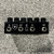Used VISUAL SOUND VS-XO PREMIUM DUAL OVERDRIVE V3 Guitar Pedal 41106-S000089840 View 3