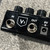 Used VISUAL SOUND VS-XO PREMIUM DUAL OVERDRIVE V3 Guitar Pedal 41106-S000089840 View 8