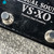 Used VISUAL SOUND VS-XO PREMIUM DUAL OVERDRIVE V3 Guitar Pedal 41106-S000089840 View 7