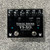 Used VISUAL SOUND VS-XO PREMIUM DUAL OVERDRIVE V3 Guitar Pedal 41106-S000089840 View 1