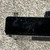 Used VISUAL SOUND VS-XO PREMIUM DUAL OVERDRIVE V3 Guitar Pedal 41106-S000089840 View 11