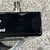 Used VISUAL SOUND VS-XO PREMIUM DUAL OVERDRIVE V3 Guitar Pedal 41106-S000089840 View 10