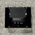 Used VISUAL SOUND VS-XO PREMIUM DUAL OVERDRIVE V3 Guitar Pedal 41106-S000089840 View 2