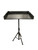 Used Hercules Percussion Table 41115-S000110134 View 1