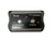 Used Fender Champion 100 Combo Amp 2x12 W/FTSW 41115-S000110137 View 3