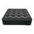 Used DJ Tech Midi Fighter 3D Beat Production 41117-S000048027 View 2
