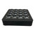Used DJ Tech Midi Fighter 3D Beat Production 41117-S000048027 View 1