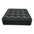 Used DJ Tech Midi Fighter 3D Beat Production 41117-S000048027 View 4