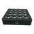 Used DJ Tech Midi Fighter 3D Beat Production 41117-S000048027 View 3