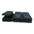 Used Zoom G1X On Floorboard Effect 41117-S000048030 View 3