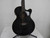 Used Yamaha Compass Series Acoustic Guitar 40042-S000252331 View 1