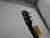 Used Yamaha Compass Series Acoustic Guitar 40042-S000252331 View 8