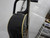 Used Yamaha Compass Series Acoustic Guitar 40042-S000252331 View 3