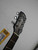 Used Yamaha Compass Series Acoustic Guitar 40042-S000252331 View 5