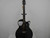 Used Yamaha Compass Series Acoustic Guitar 40042-S000252331 View 2