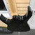 Used Ibanez GIO GRX70QA Super S Electric Guitar Red 6-String 41125-S000038075 View 10