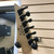 Used Ibanez GIO GRX70QA Super S Electric Guitar Red 6-String 41125-S000038075 View 11