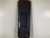 Used Fender LEAD I/II ELECTRIC CASE Guitar Case 40107-S000150598 View 1