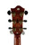 Used Tagima FERNIE EQ-CB A/E Guitar 41115-S000110142 View 6
