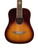 Used Tagima FERNIE EQ-CB A/E Guitar 41115-S000110142 View 1