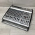 Used Behringer PMX3000 16 Channel 2X400 Powered Mixer 40051-S000113342 View 1