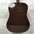 Used Madeira A-12A 12 String Acoustic Guitar  40051-S000113339 View 3
