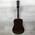 Used Madeira A-12A 12 String Acoustic Guitar  40051-S000113339 View 4