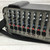 Used Soundcraft GIGRAC 600 Powered Mixer 40051-S000113344 View 1