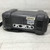 Used Soundcraft GIGRAC 600 Powered Mixer 40051-S000113344 View 2