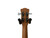 Used Luna UKE HONU Ukulele Wood 41120-S000031942 View 4
