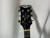 Used Dean 6 STRING BANJO Banjo 40012-S000297132 View 3