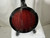 Used Dean 6 STRING BANJO Banjo 40012-S000297132 View 6